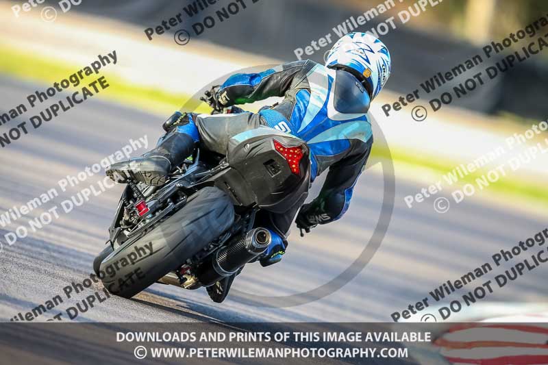 Oulton Park 20th March 2020;PJ Motorsport Photography 2020;anglesey;brands hatch;cadwell park;croft;donington park;enduro digital images;event digital images;eventdigitalimages;mallory;no limits;oulton park;peter wileman photography;racing digital images;silverstone;snetterton;trackday digital images;trackday photos;vmcc banbury run;welsh 2 day enduro